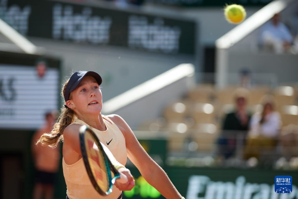 展方向与车 展方向与车