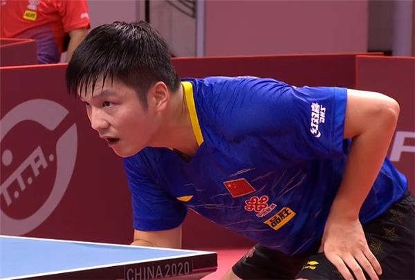 再次用实力 再次用实力