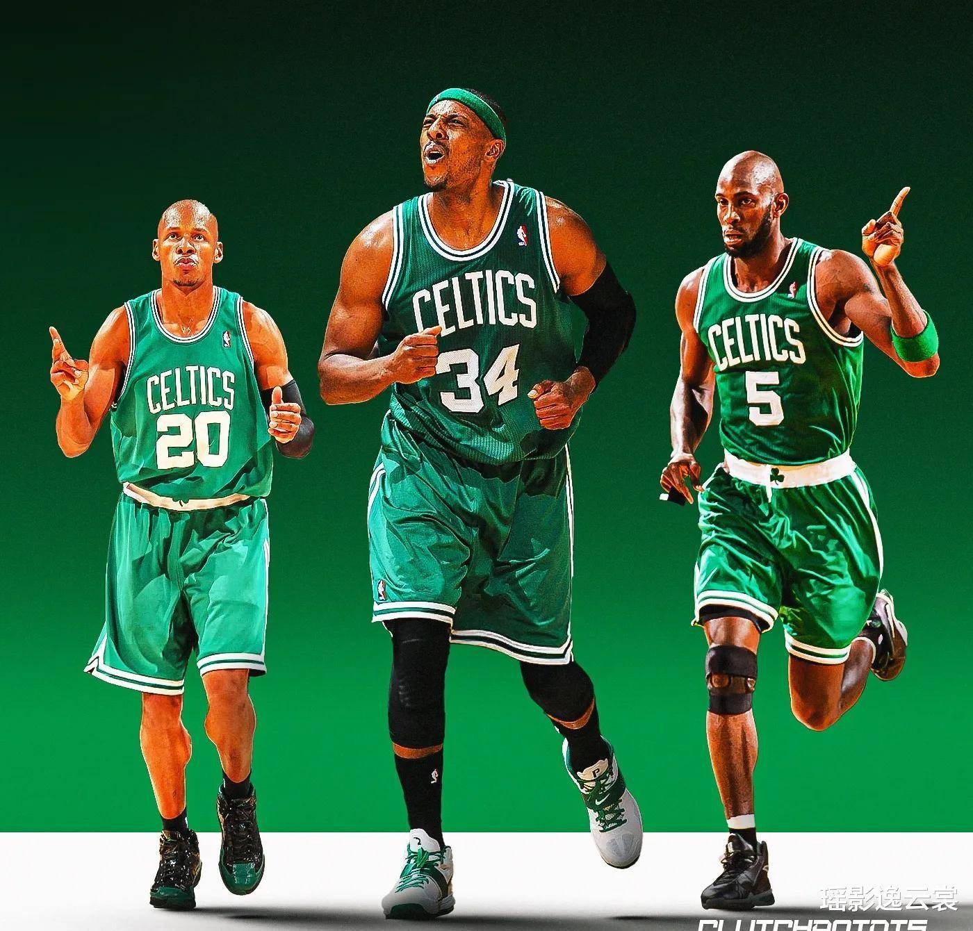 相关度与高 相关度与高