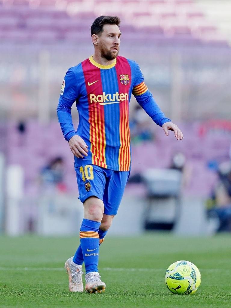 澳洲网球公 澳洲网球公