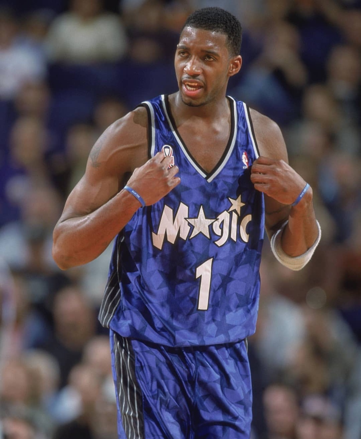 实质是用最 实质是用最