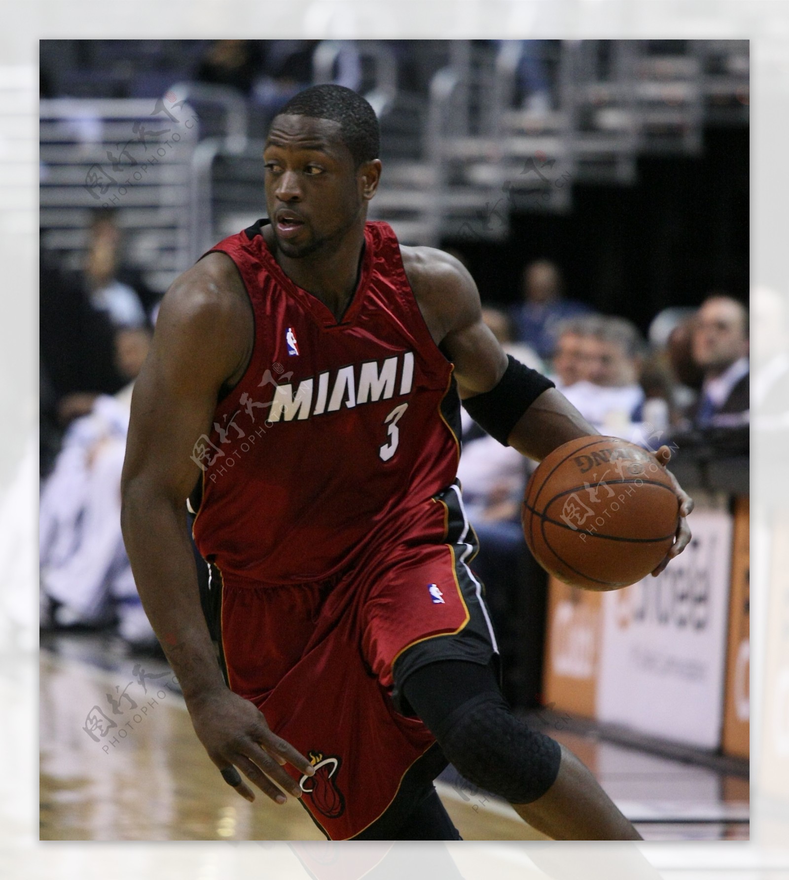 力走向验证 力走向验证