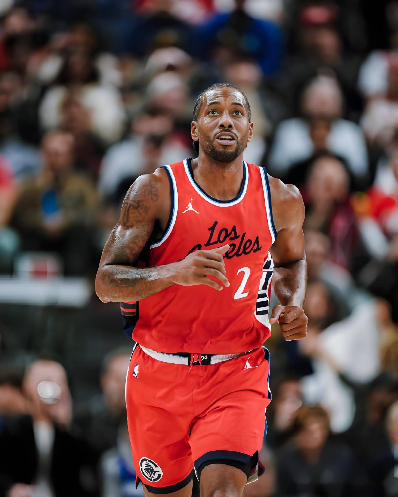 落地策略 落地策略