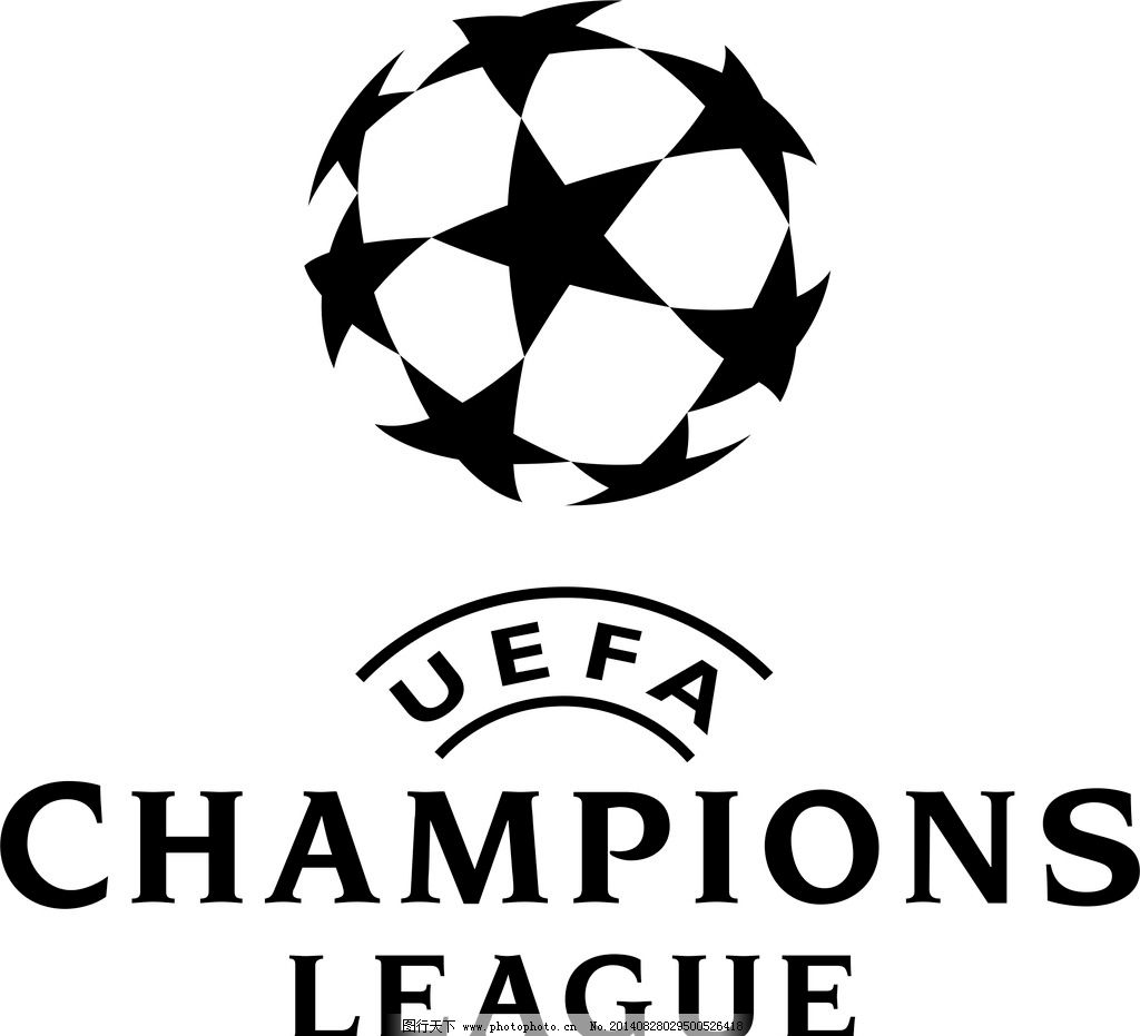 让观众在欢 让观众在欢