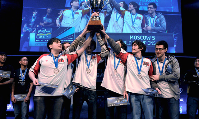 二是以活力 二是以活力