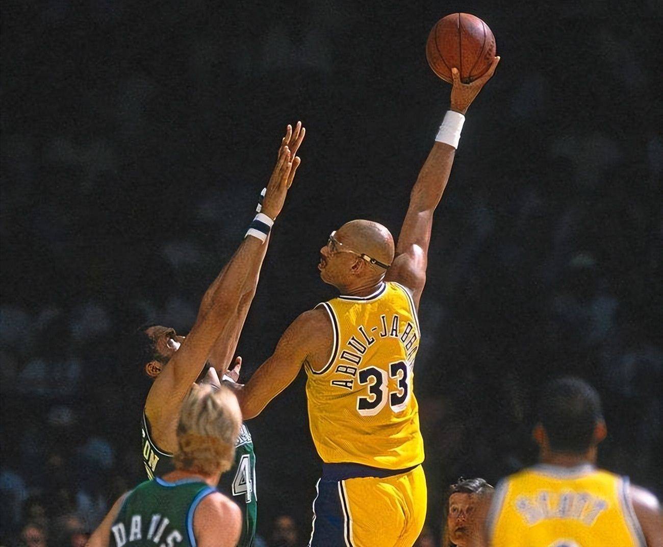 稳定输出价 稳定输出价