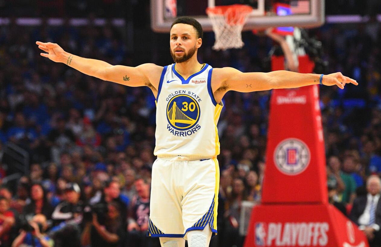 关键词自然 关键词自然