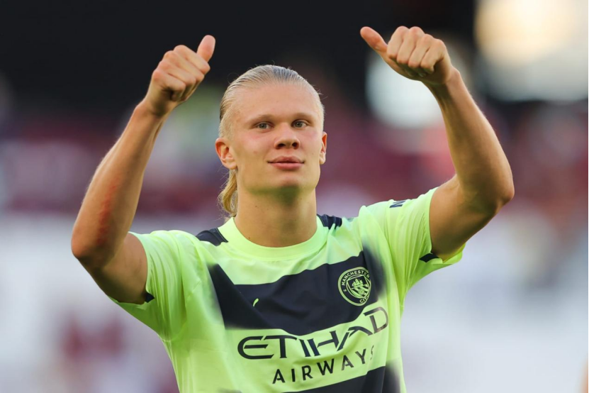 的进攻模板 的进攻模板