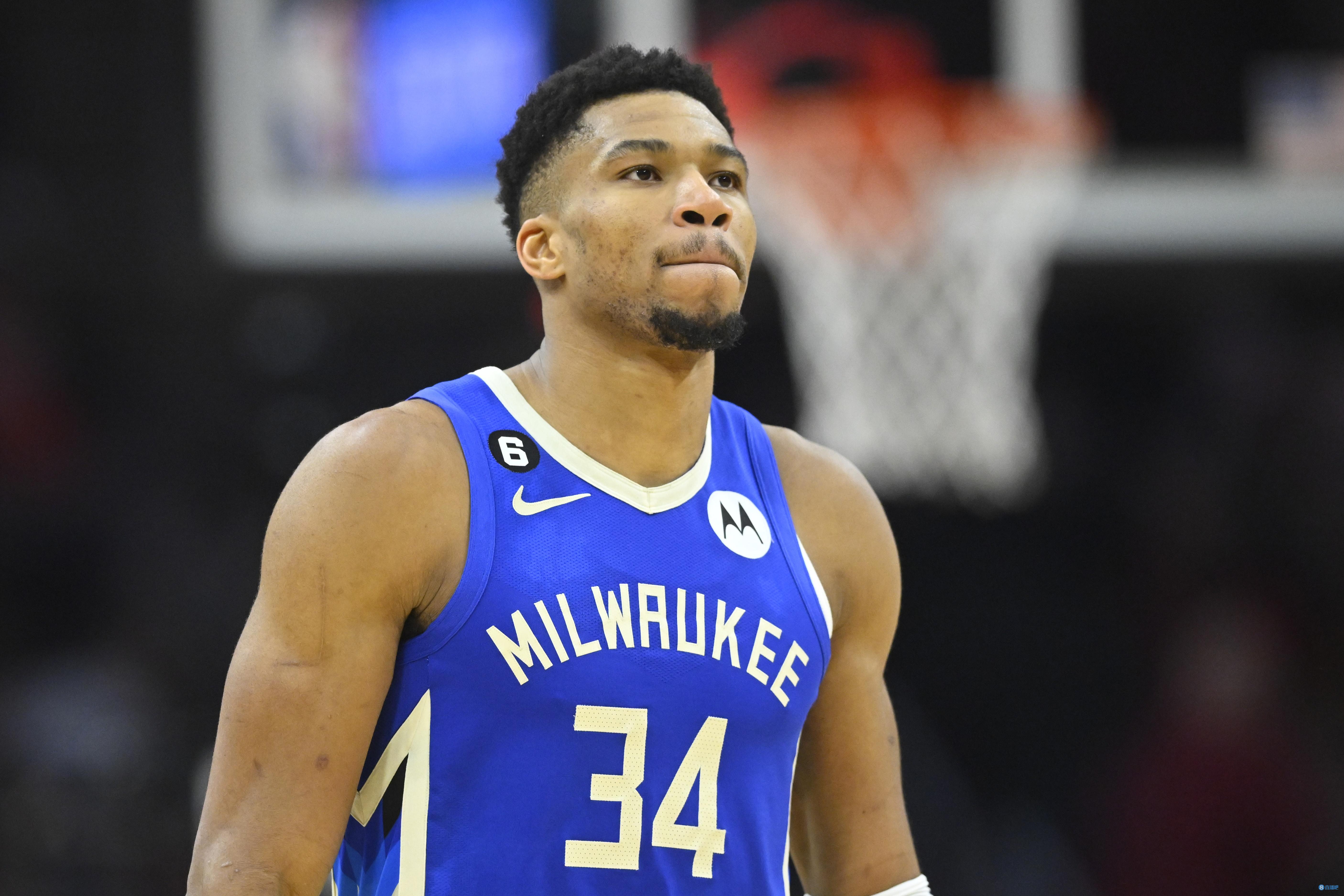 的气质分野 的气质分野