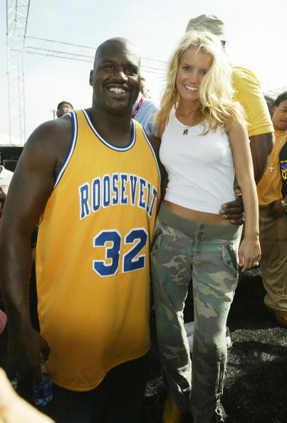 文化与联赛 文化与联赛