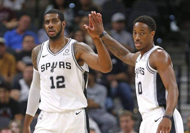 解和投球思 解和投球思