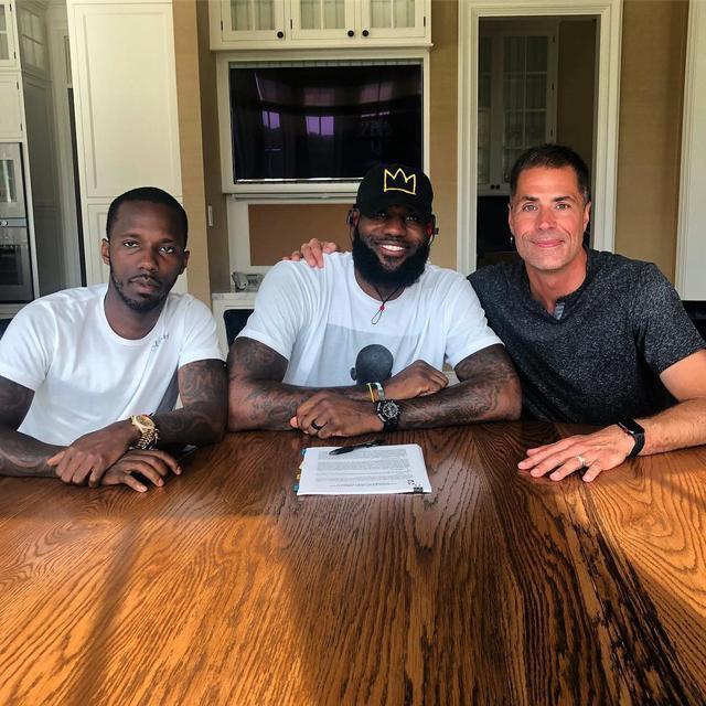 与竞争平衡 与竞争平衡