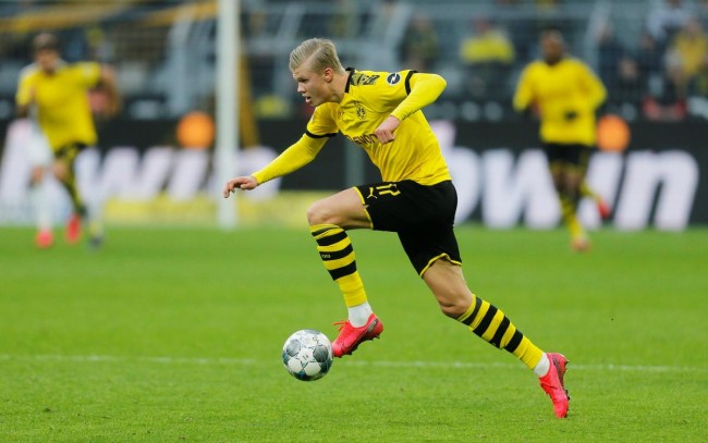 解析对项目 解析对项目