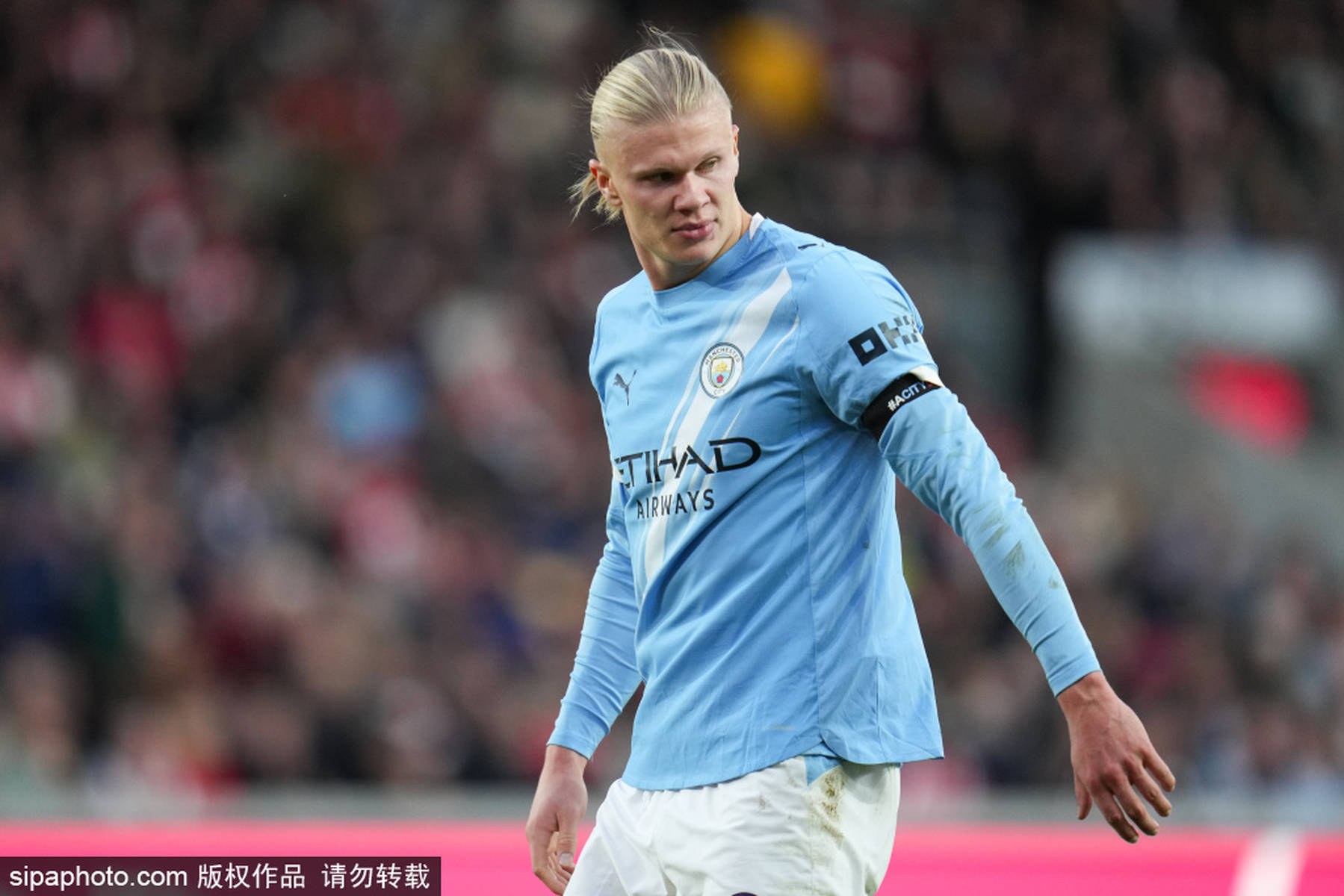 会上用实机 会上用实机