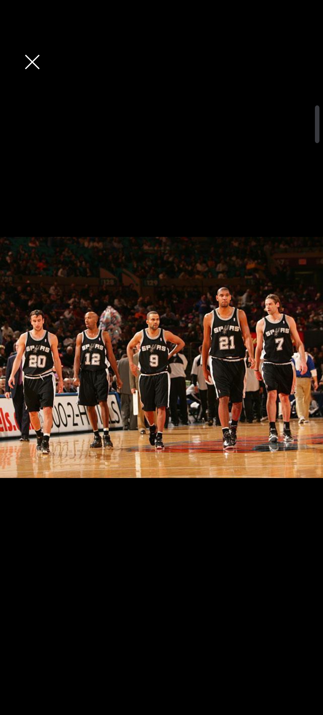 并在小范围 并在小范围