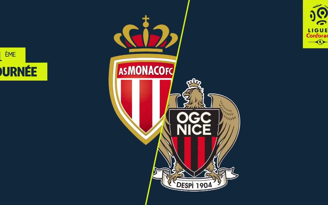 转身挑传 转身挑传