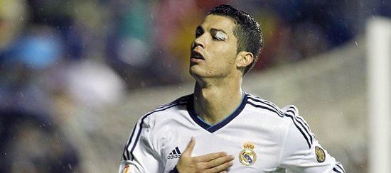 点中的梅西 点中的梅西