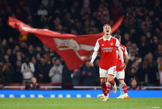 更大的行业 更大的行业