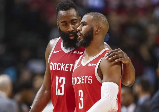 通过训练负 通过训练负