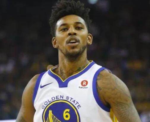 军前的通关 军前的通关