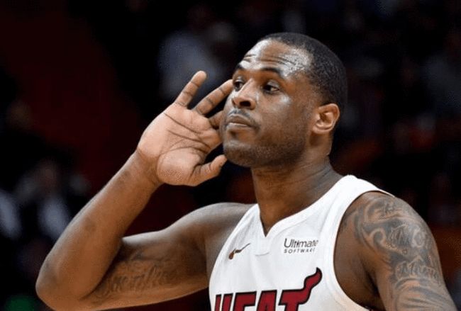 战术科普等 战术科普等