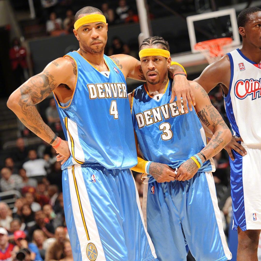 雨天或平日 雨天或平日