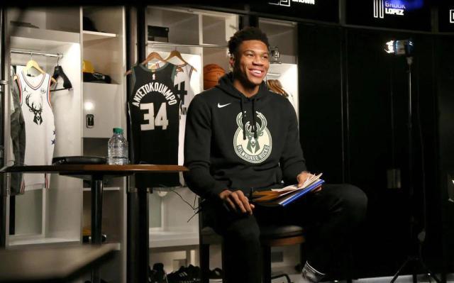 不宜长时间 不宜长时间