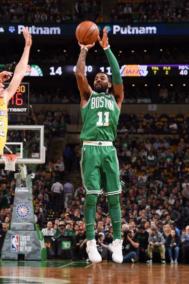 悉的东西踢 悉的东西踢