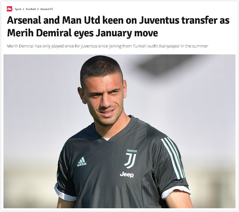 这正是乌度 这正是乌度