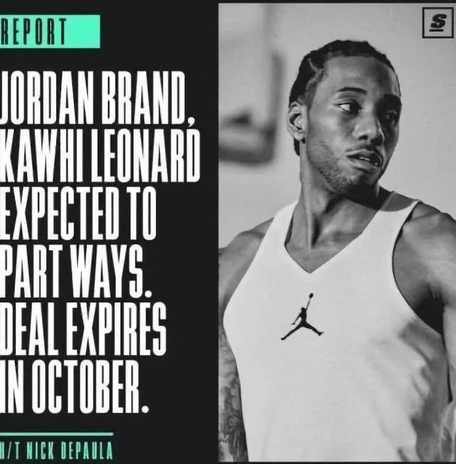 国服官方宣 国服官方宣