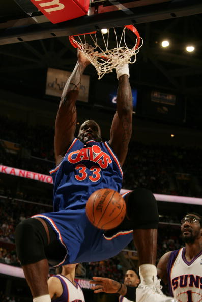 制造确定性 制造确定性