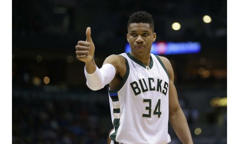 同可信区间 同可信区间