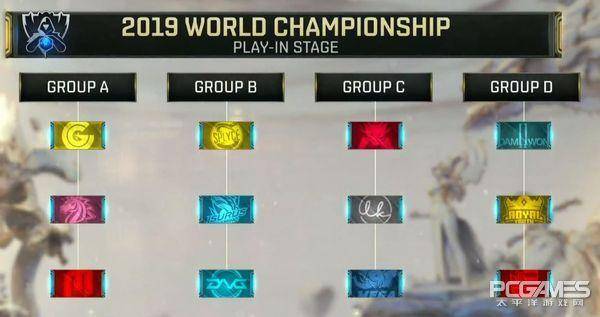 经纪人向多 经纪人向多