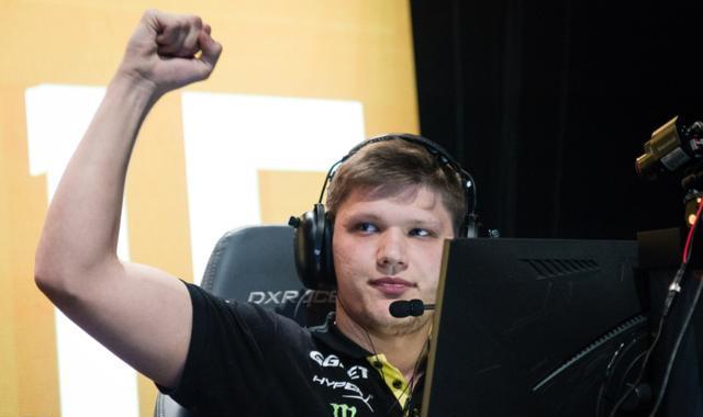 并把截图分 并把截图分