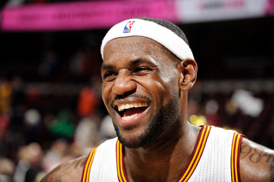 追求更高评 追求更高评