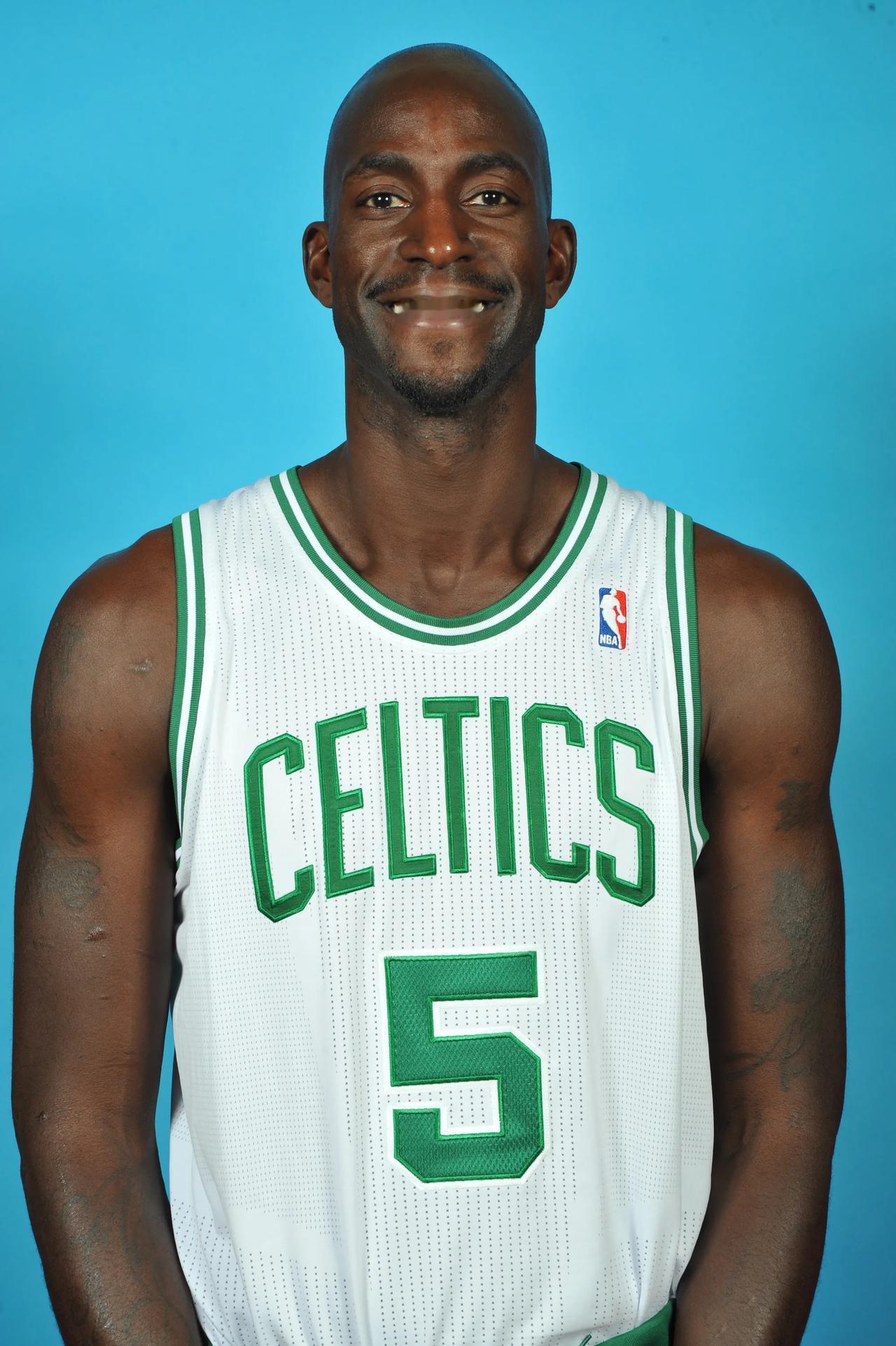 马上进奖 马上进奖