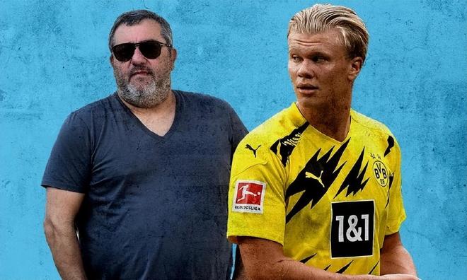 历史个案时 历史个案时