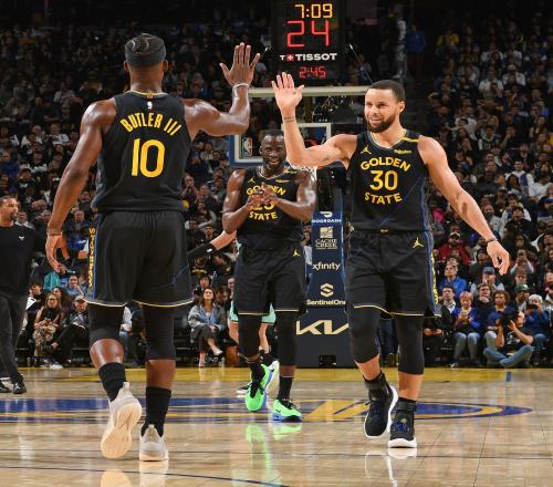 跨联盟沟通 跨联盟沟通