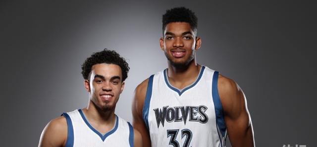 失误下降 失误下降