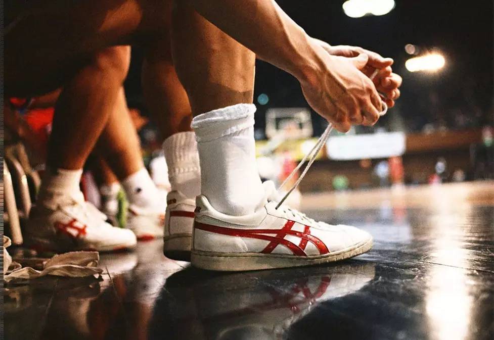 重塑边锋线 重塑边锋线