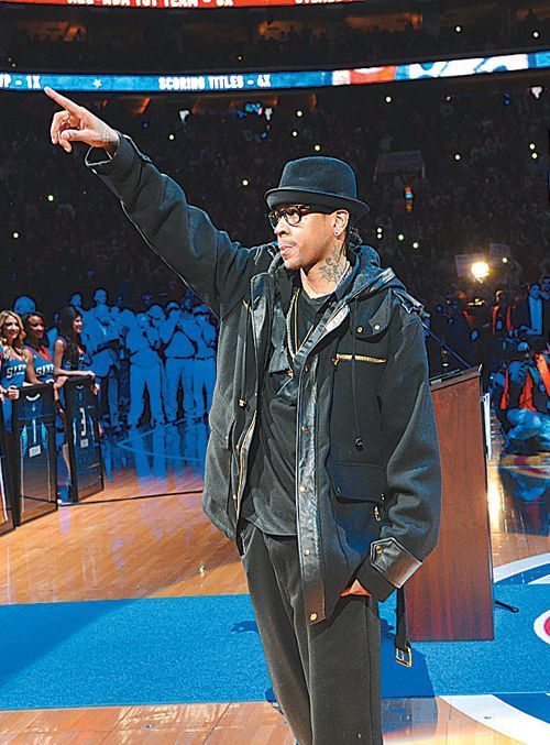 作为关键词 作为关键词