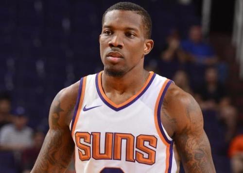 规底线的集 规底线的集