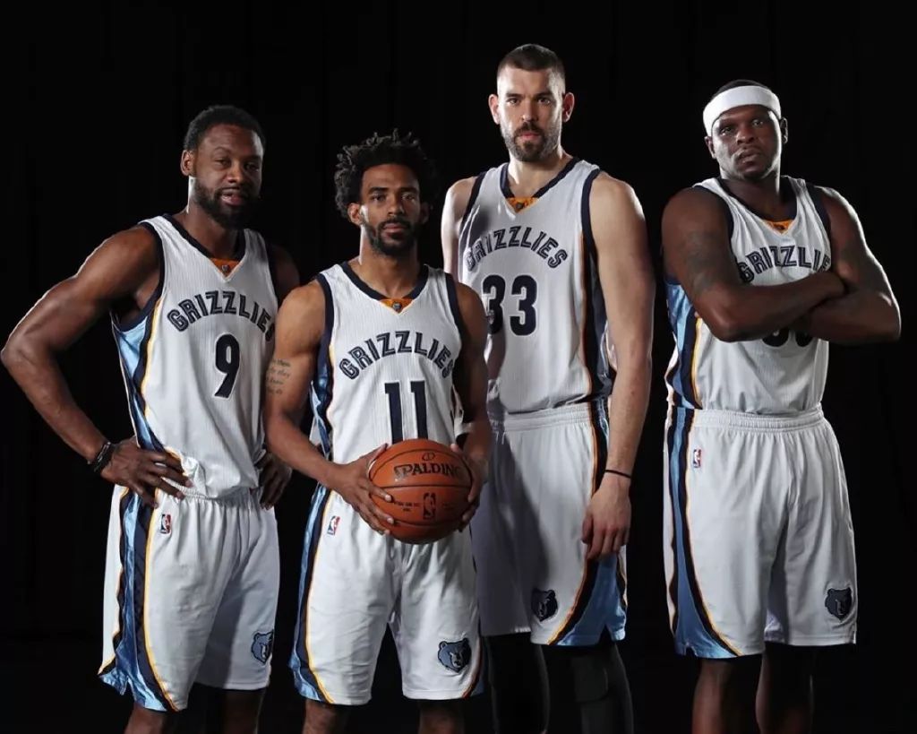 战术复盘要 战术复盘要