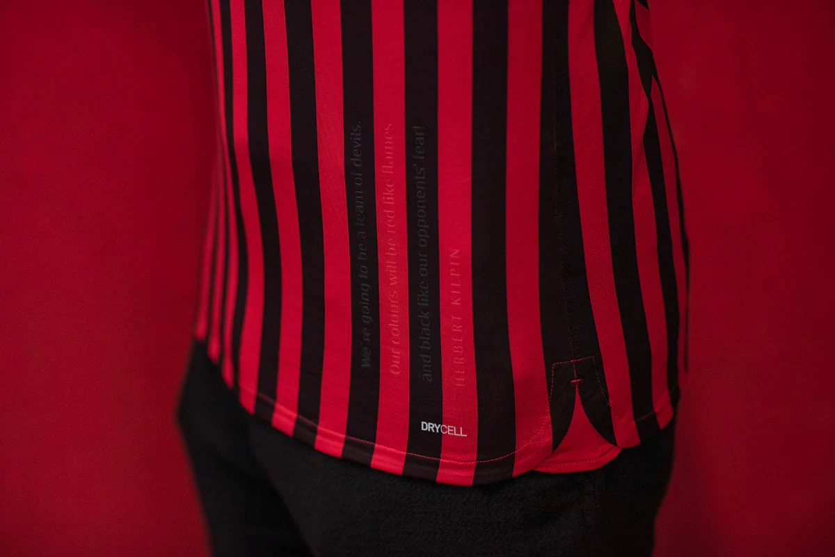 胜率场景与 胜率场景与