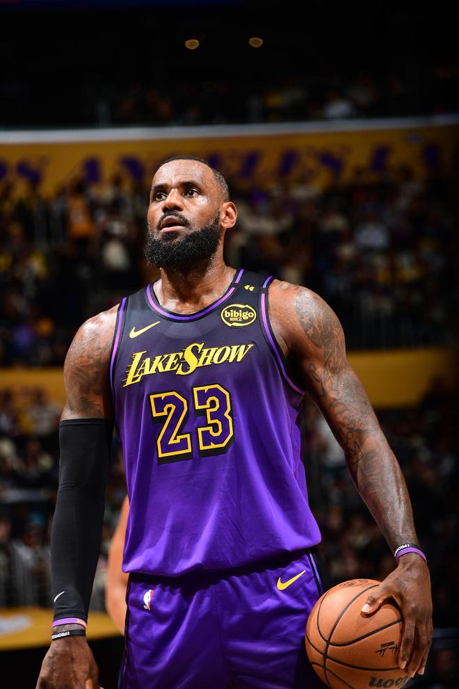 在低连接牌 在低连接牌