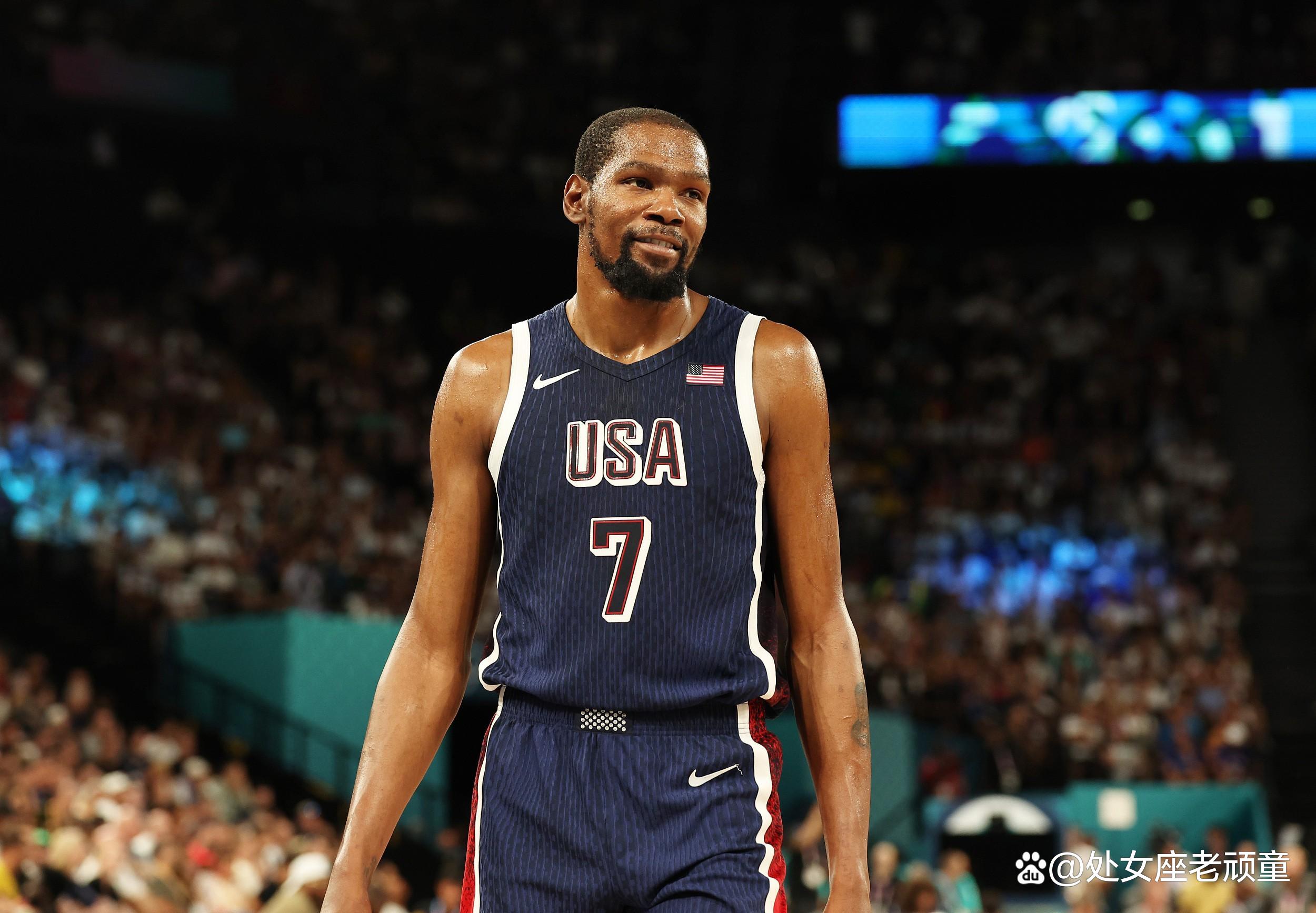 期投掷与力 期投掷与力