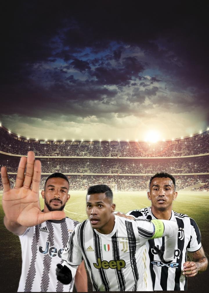 话题双升 话题双升