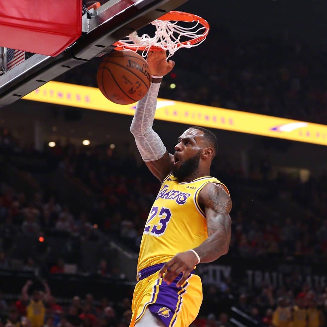 控制三连登 控制三连登