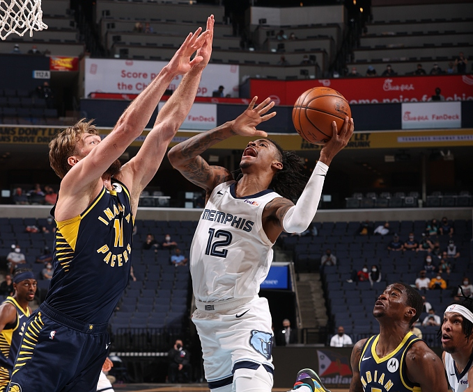 率下降近1 率下降近1