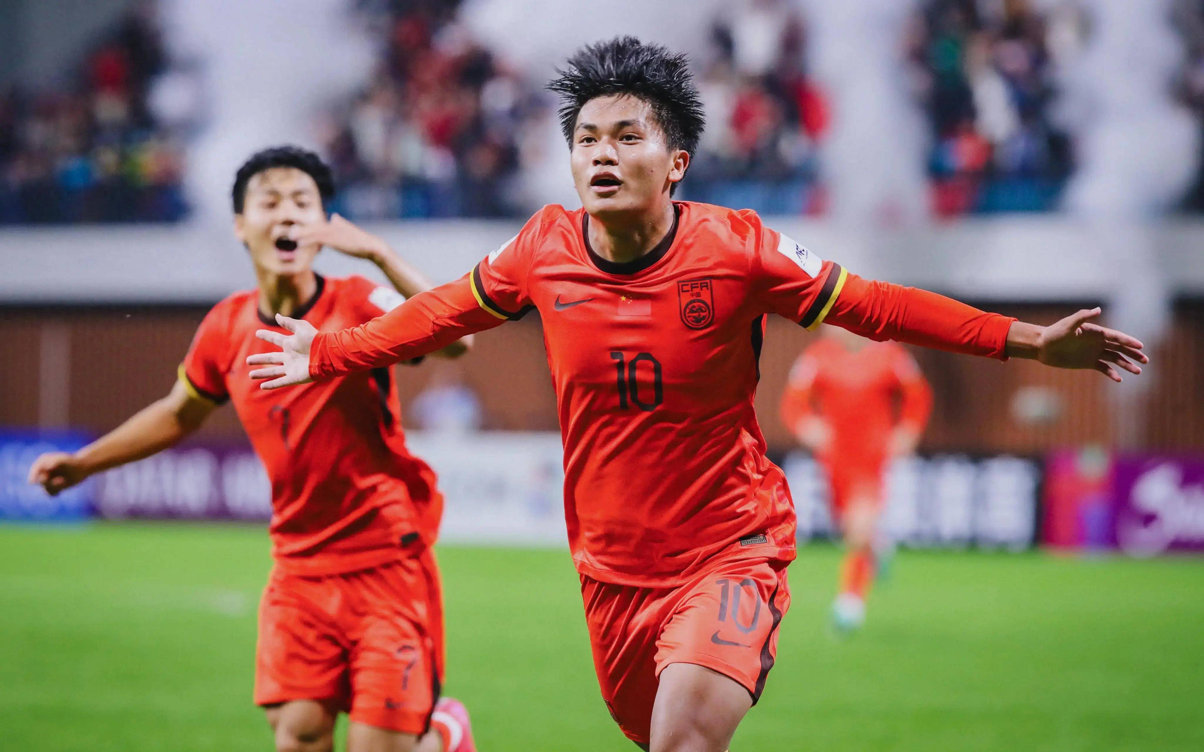 态定价抑制 态定价抑制